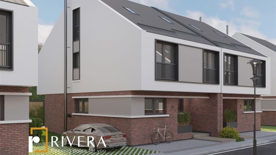 Vila Otopeni | 23 august - Poză 8