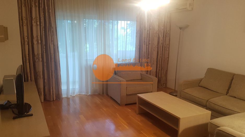 Apartament 2 camere | 65 mp | Aviatiei | 7 minute de metrou - Poză 2