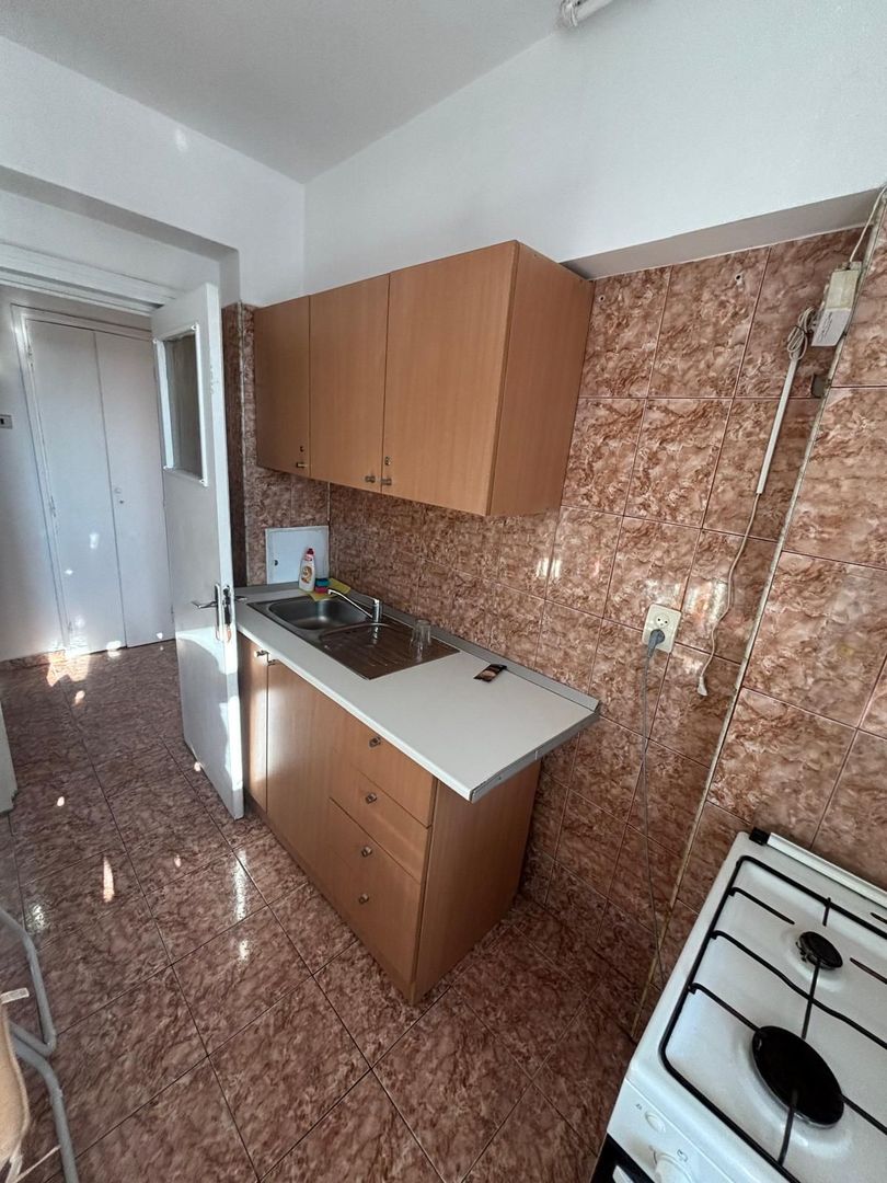 Apartament 2 camere Dimitrie Cantemir-Unirii T99 - Poză 14