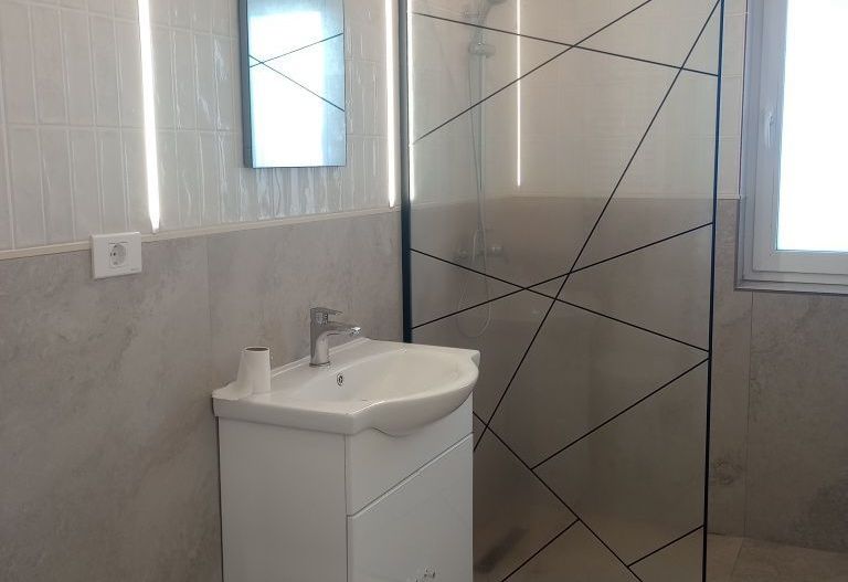 Casă premium nouă - 4 camere comuna Berceni - Poză 6