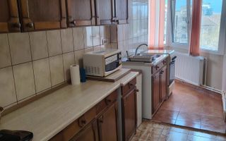 Apartament 2 camere  - (COD10) CAPITOL - Poză 5