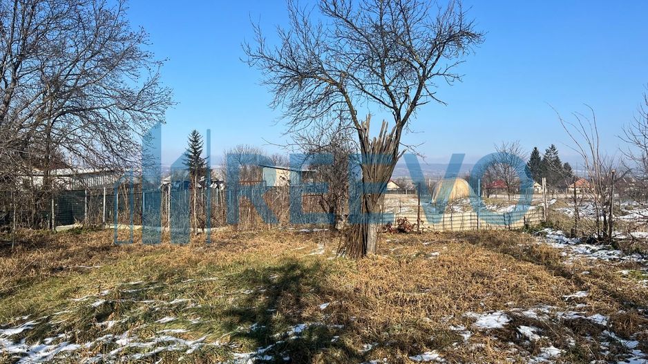 Casă și teren de vânzare, sat Buda, Blăgești, Bacău - Poză 23