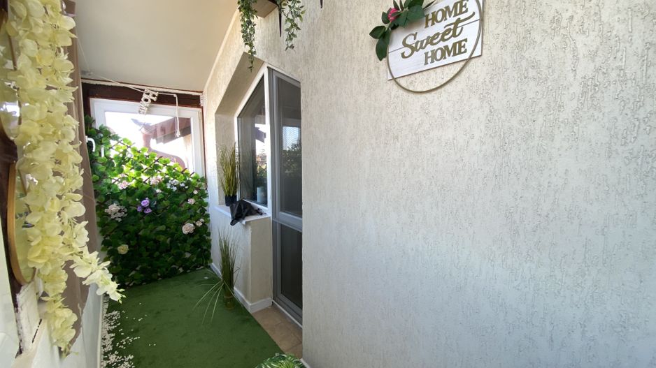 COMISION 0%, Apartament 2 Camere, 71mp, Parcare, Bloc 2008, Sagului - Poză 5