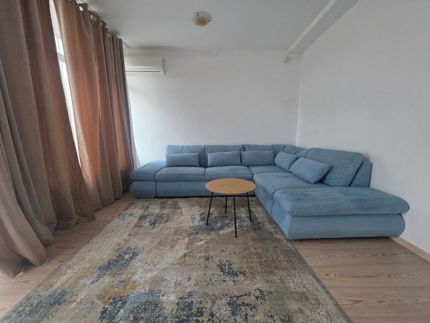 Casa individuala | 5 camere | teren 300 mp | Pipera - Poză 2