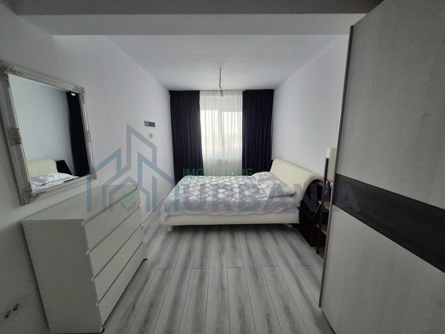 Apartament 2 camere - Poză 1