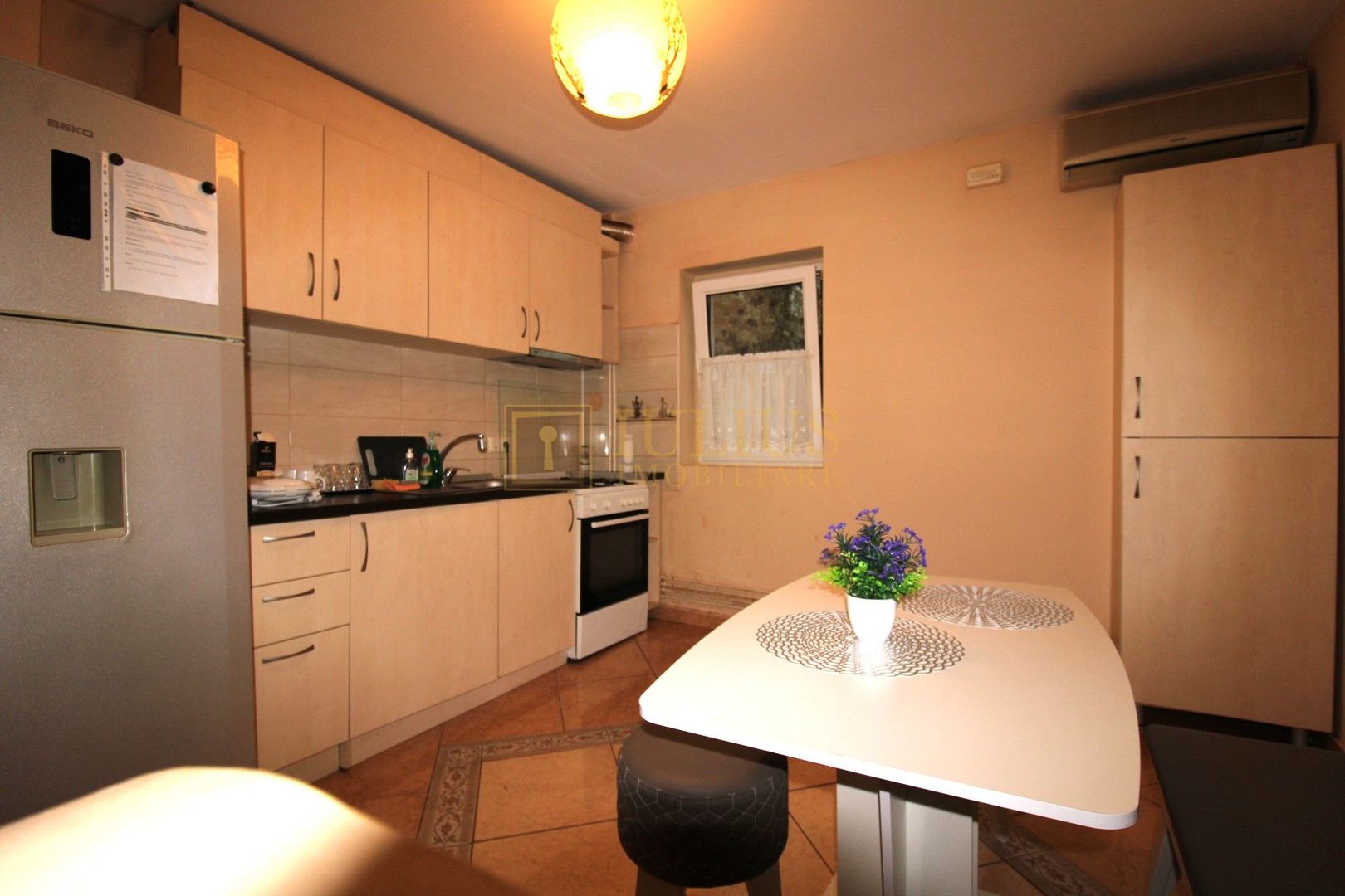 aer condiționat, centrală proprie-Lipovei - Poză 7