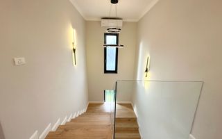 BG155- Vila moderna 5 camere Dumbrăvița | Pompa caldura-COMISION 0% - Poză 11