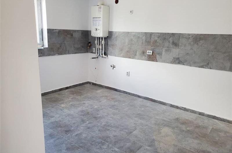 Case individuale Brasov,cartier Izvor - Poză 33