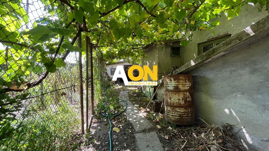 Casa de vanzare Vintu de Jos, zona centrala - Poză 16