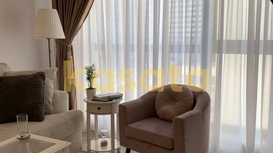 Apartament 3 camere | Onix North Pipera | Sector 1 - Poză 2