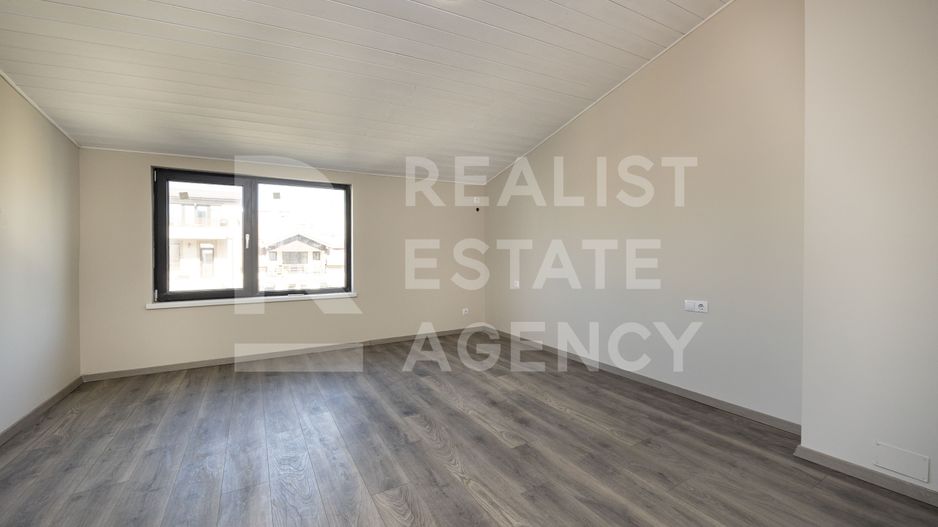 Vânzare, casă, 8 camere, zona 1 Mai, București - Poză 51