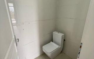 Giroc | S.A.D | 7 Parcari | Terasa Generoasa | Comision 0% - Poză 12