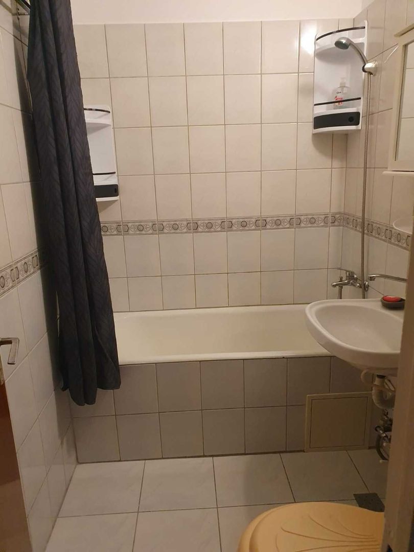Apartament 2 camere in zona Drumul Taberei (bucla) - Poză 2