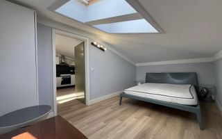 3 camere, Zona FSEGA, Iulius Mall, Cartier Gheorgheni, Pet Friendly - Poză 3