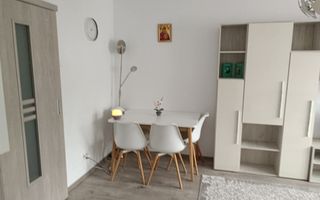Apartament 2 Camere Tatarasi - 495 euro - Poză 1