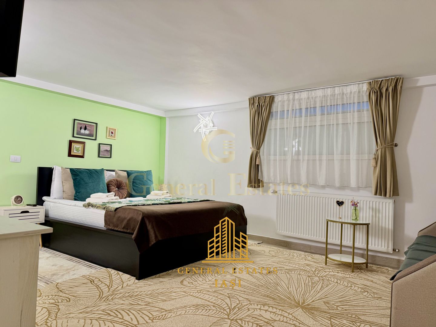 Vânzare Afacere la Cheie - CashFlow imediat- UltraCentral - Poză 6