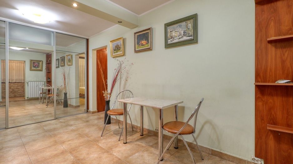 Alba Iulia- 2 camere disponibil imediat- 10min de M Dristor-0%comision - Poză 9