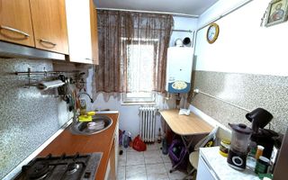 Apartament 3 camere, Alexandru cel Bun, spre Zimbru – 97900 Euro negociabil - Poză 7