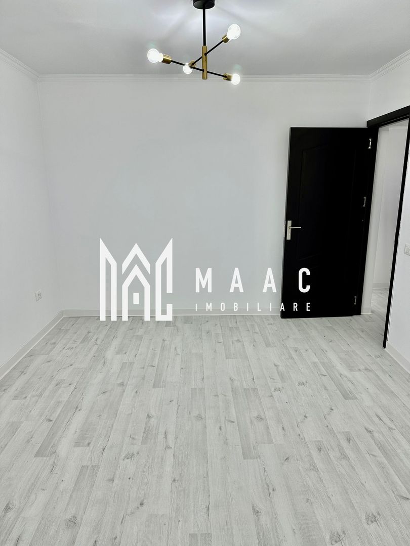 SPATIU COMERCIAL RENOVAT|CENTRALA TERMICA PROPRIE| OSTROVENI - Poză 2