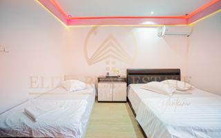 Casă spațioasă cu funcțiune de pensiune – Kamsas - Poză 4