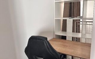 Apartament 2 camere Floreasca - Poză 8