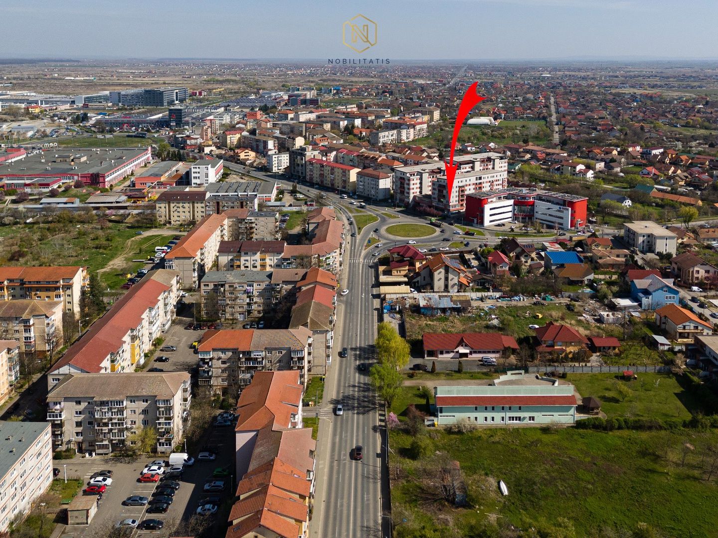 Prima inchiriere, Spatiu comercial, 177 mp | Bucatarie&Terasa - Com 0% - Poză 25