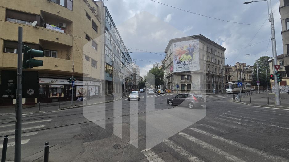 Apartament 4 camere 105 mp strada Calea Mosilor - Poză 6