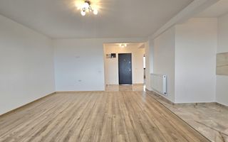 Apartament cu 3 camere de vanzare Ovidiu Constanta parcare inclusa - Poză 3