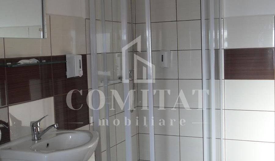 Clădire de închiriat | Universitatea de Medicină - Poză 5