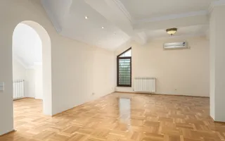 Casă Elegantă și Modernă în Pipera, Aproape de Erou Iancu Nicolae - Poză 15