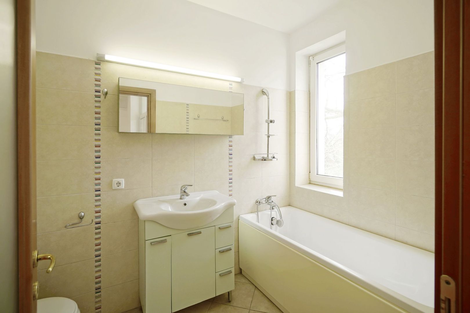 Vila Voluntari, stradal - Poză 31