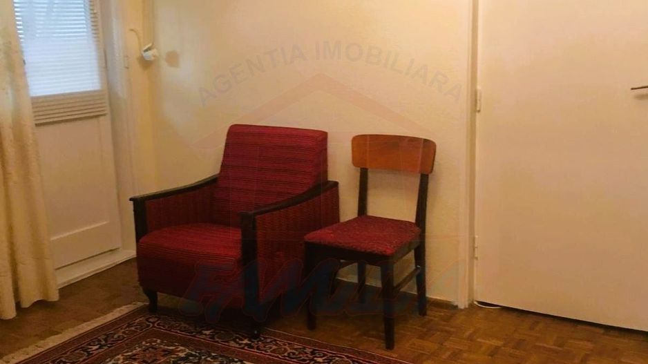 Apartament 2 camere semidecomandat – Mazepa 1, Galați - Poză 6