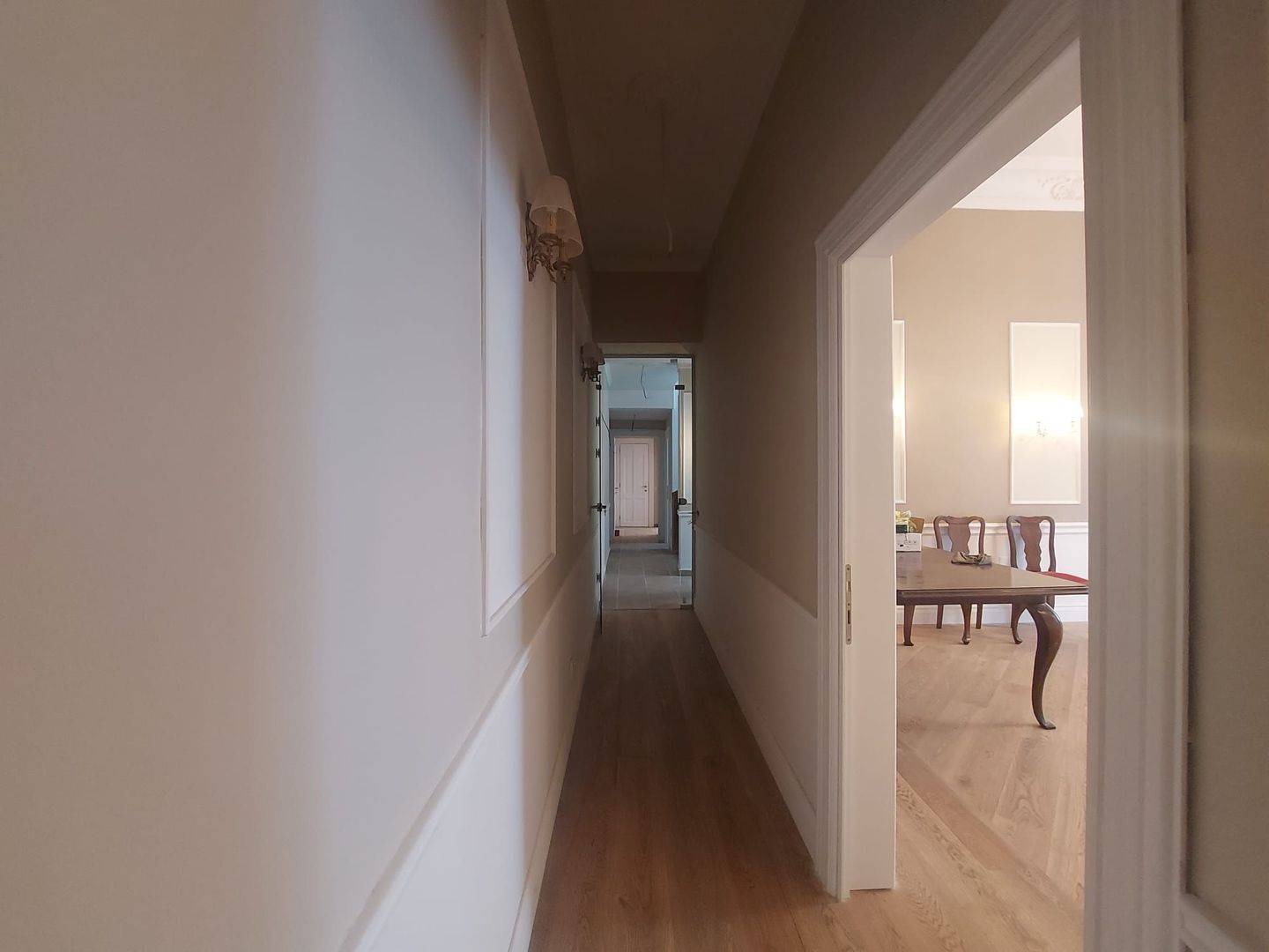 Vila deosebita 7 camere in Gradina Icoanei I Ideal spatiu birouri - Poză 38