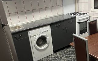 Apartament 2  Rahova - Poză 7