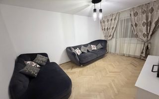 Apartament 2 camere decomandat - Poză 4