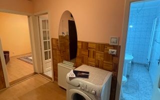 Apartament 2 camere decomandat,52mp în zona Vasile Aaron Sibiu - Poză 4