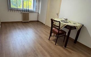 Apartament 2 camere renovat | Zona Sagului - Poză 3