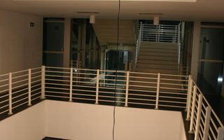 Cladire de birouri de inchiriat***Militari - Poză 18