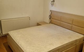 Apartament 2 camere, Vitan, totul nou, Cat friendly - Poză 2