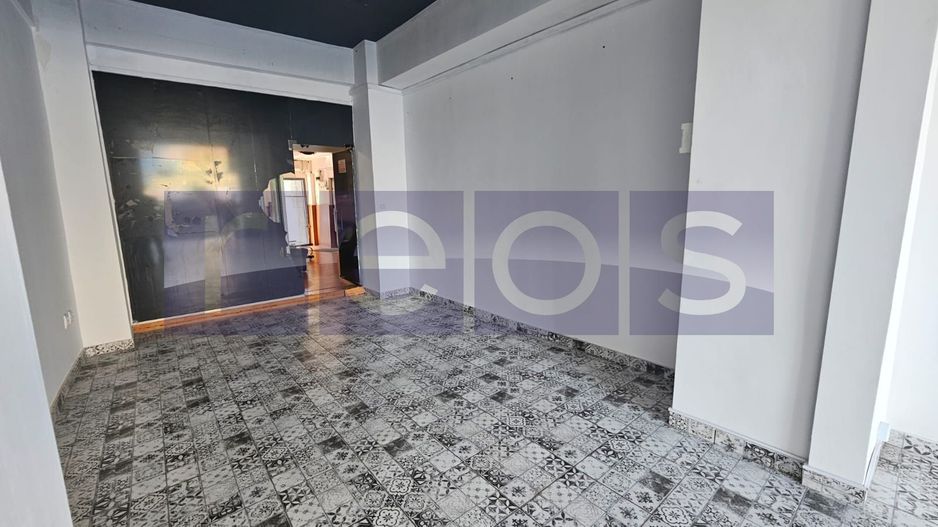 INCHIRIERE SPATIU COMERCIAL | DOROBANTI | 50 MP | STRADAL | - Poză 3