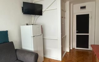 APARTMENT CU 4 CAMERE ÎMPARTIT ÎN 2 (55, 45 MP) | IOSIA | ORADEA | BH - Poză 8