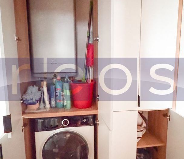 VANZARE 2 CAMERE | BULEVARDUL TINERETULUI- VEDERE PANORAMICA - Poză 11