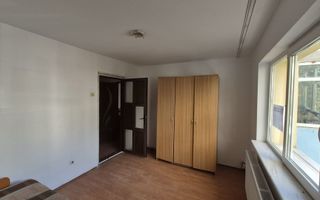 2Camere-54mp-Centrala Termica-Craiovita-Noua-Disponibil Imediat - Poză 3