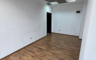 Spații de birouri premium de închiriat – Zonă centrală Arad - Poză 2
