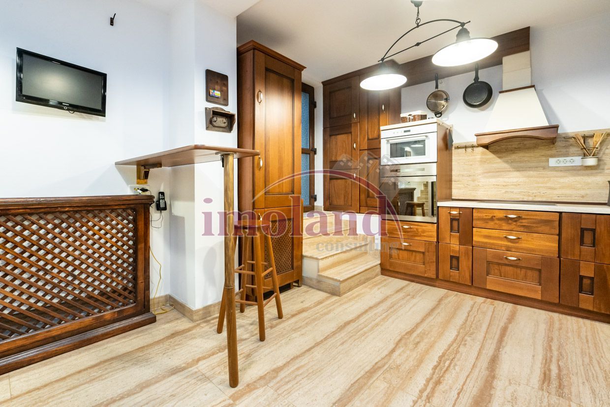 Inchiriere Vila- Rezidential - 6 camere - Piata Dorobanti - Poză 9