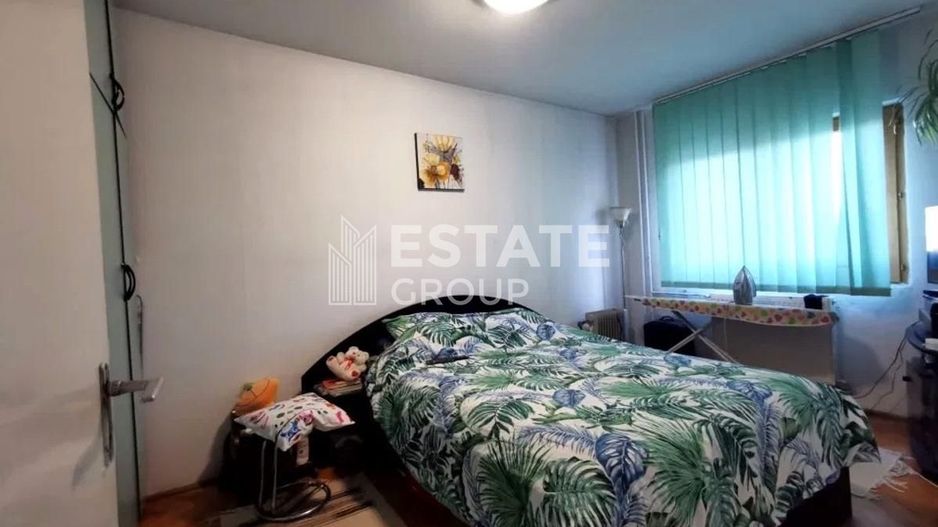 Apartament 3 camere, Zona Dambovita - Poză 3