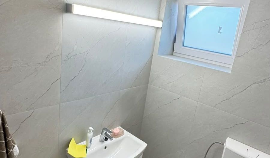 ✨ DUPLEX PREMIUM | 290 MP UTILI | 576 MP CURTE | 4 DORMITOARE | GARAJ - Poză 24