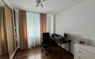 Apartament 3 camere de vânzare | Etaj 1 cu lift | Zona Careiului - Poză 16
