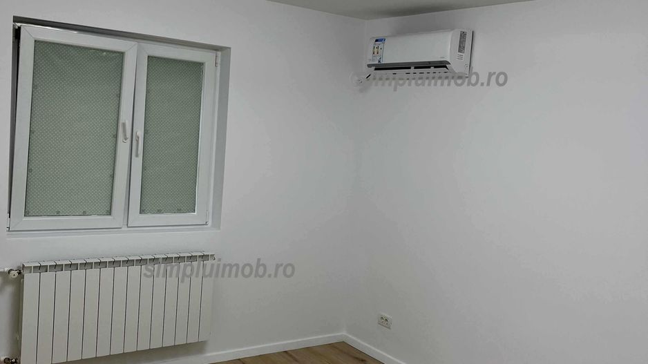 VANDUT !  Renovat Totul Nou  Drumul Gazarului - Poză 3