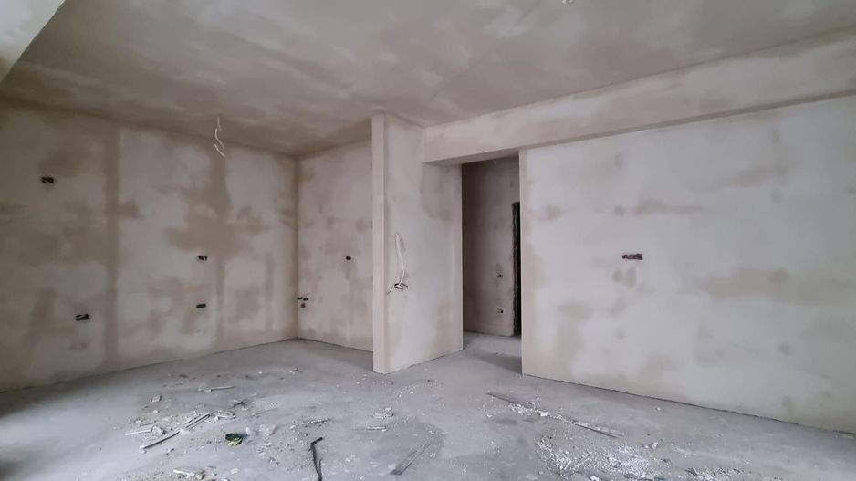 Locuințe Noi cu Parcare – Studiouri & 2 Camere - Poză 7